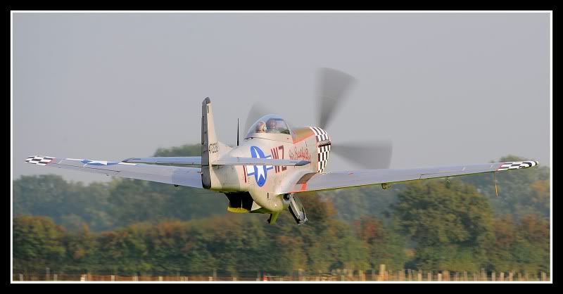 http://i198.photobucket.com/albums/aa191/FOTO4_bucket/STEARMAN/AUTDUX120.jpg