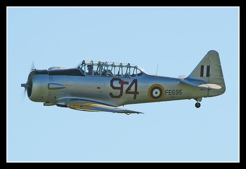 http://i198.photobucket.com/albums/aa191/FOTO4_bucket/STEARMAN/AUTDUX419uk.jpg