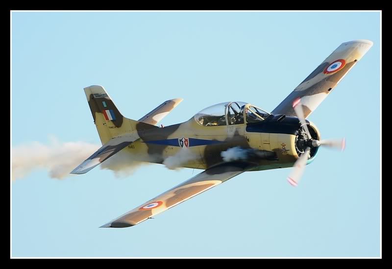 http://i198.photobucket.com/albums/aa191/FOTO4_bucket/STEARMAN/AUTDUX555UK.jpg