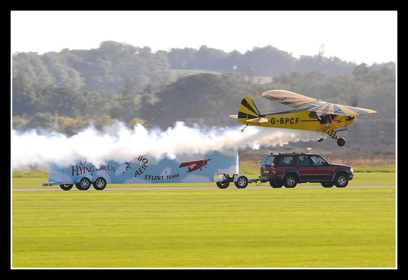 http://i198.photobucket.com/albums/aa191/FOTO4_bucket/STEARMAN/AUTDUX598uk.jpg