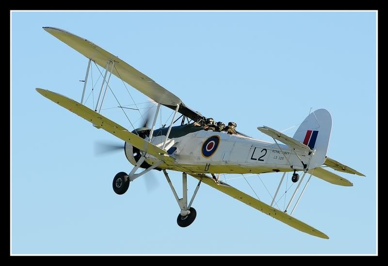 http://i198.photobucket.com/albums/aa191/FOTO4_bucket/STEARMAN/AUTDUX763uk.jpg