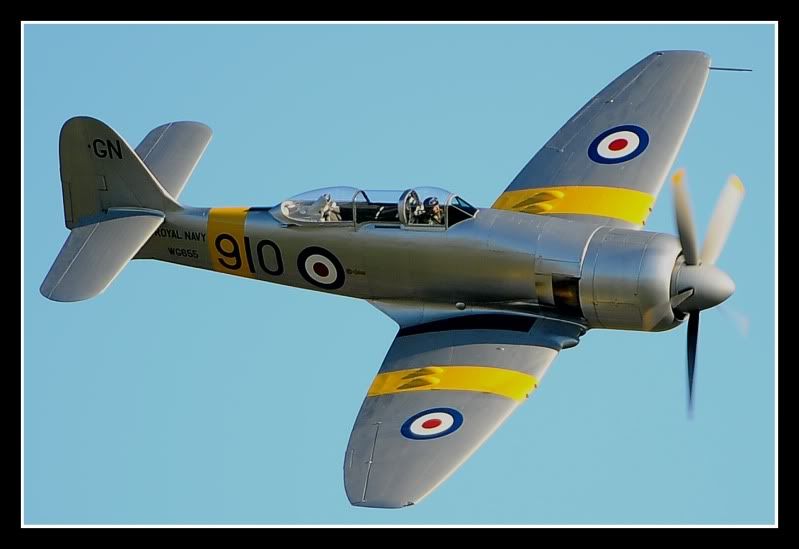 http://i198.photobucket.com/albums/aa191/FOTO4_bucket/STEARMAN/AUTDUX814uk.jpg