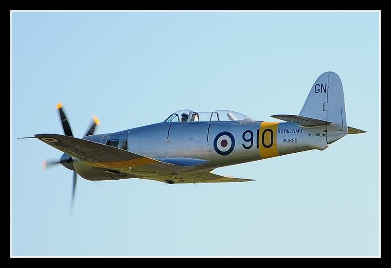 http://i198.photobucket.com/albums/aa191/FOTO4_bucket/STEARMAN/AUTDUX821UK.jpg