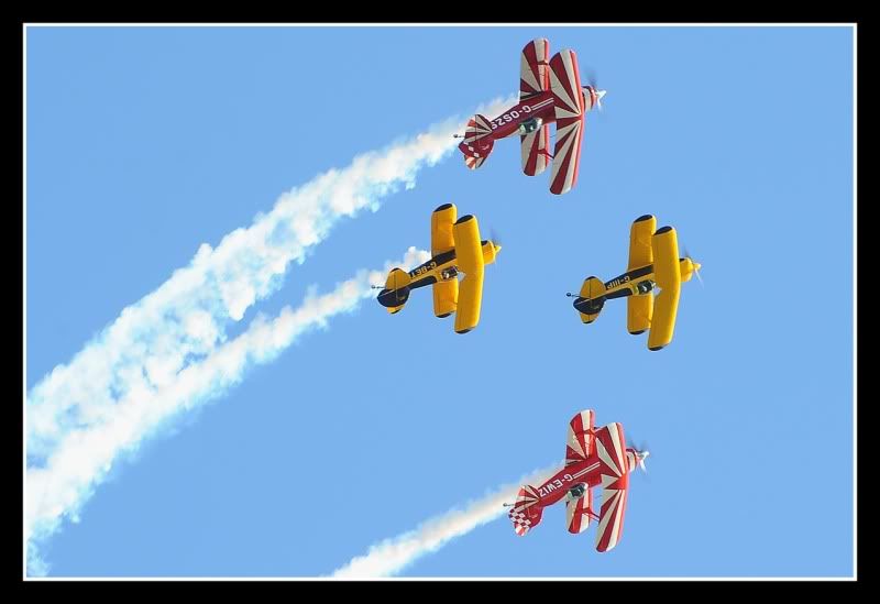 http://i198.photobucket.com/albums/aa191/FOTO4_bucket/STEARMAN/AUTDUX908UK.jpg