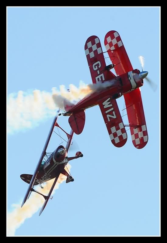 http://i198.photobucket.com/albums/aa191/FOTO4_bucket/STEARMAN/AUTDUX936UK.jpg