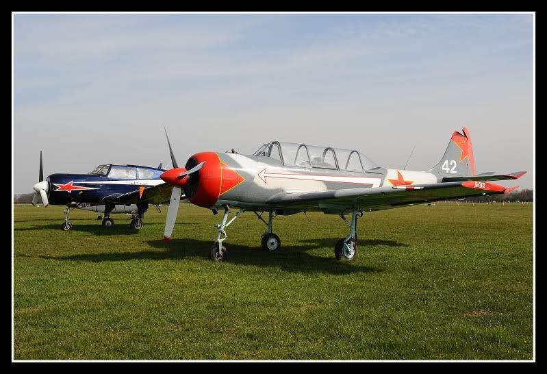 http://i198.photobucket.com/albums/aa191/FOTO4_bucket/STEARMAN/HEAD120311004uk.jpg