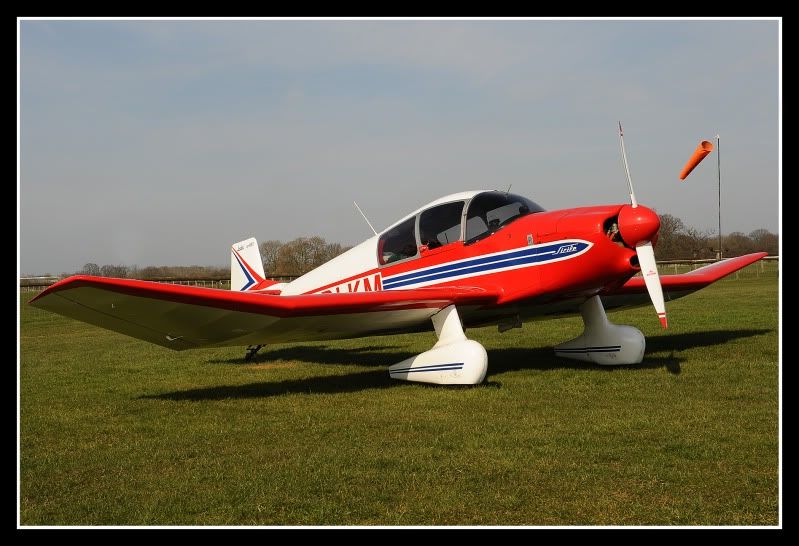 http://i198.photobucket.com/albums/aa191/FOTO4_bucket/STEARMAN/HEAD120311012uk.jpg