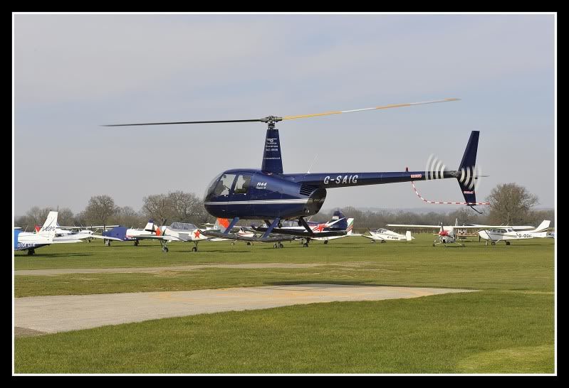 http://i198.photobucket.com/albums/aa191/FOTO4_bucket/STEARMAN/HEAD120311059uk.jpg