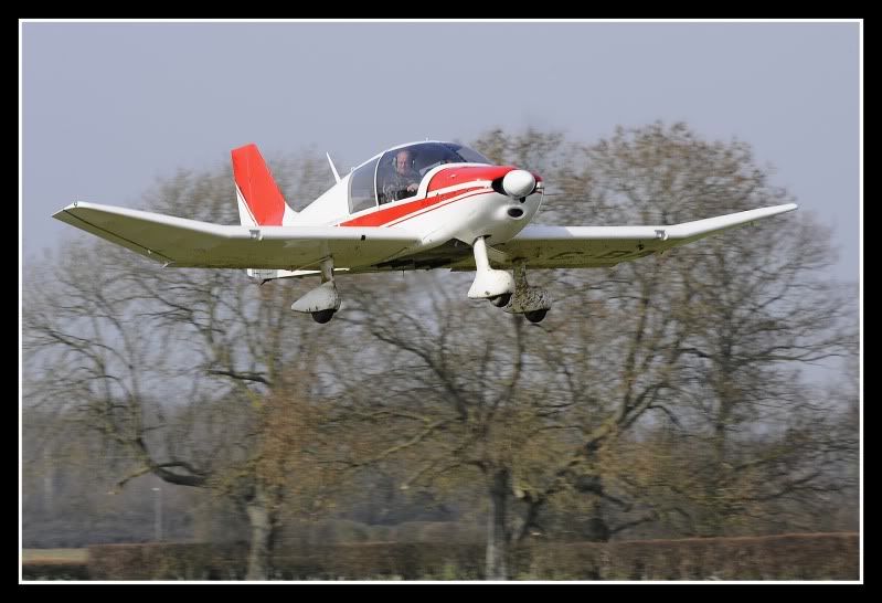 http://i198.photobucket.com/albums/aa191/FOTO4_bucket/STEARMAN/HEAD120311094uk.jpg