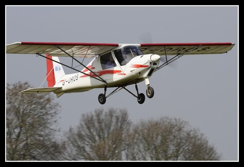 http://i198.photobucket.com/albums/aa191/FOTO4_bucket/STEARMAN/HEAD120311103uk.jpg