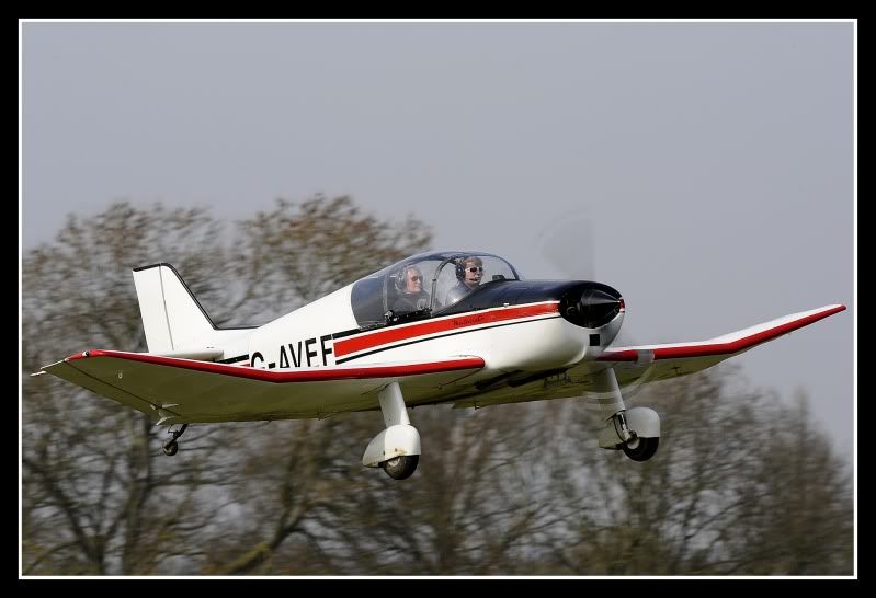 http://i198.photobucket.com/albums/aa191/FOTO4_bucket/STEARMAN/HEAD120311141UK.jpg
