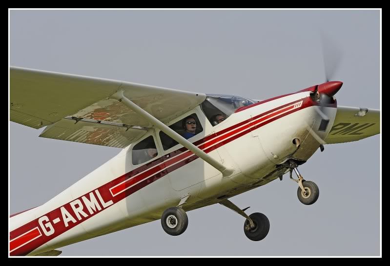 http://i198.photobucket.com/albums/aa191/FOTO4_bucket/STEARMAN/HEAD120311181UK.jpg