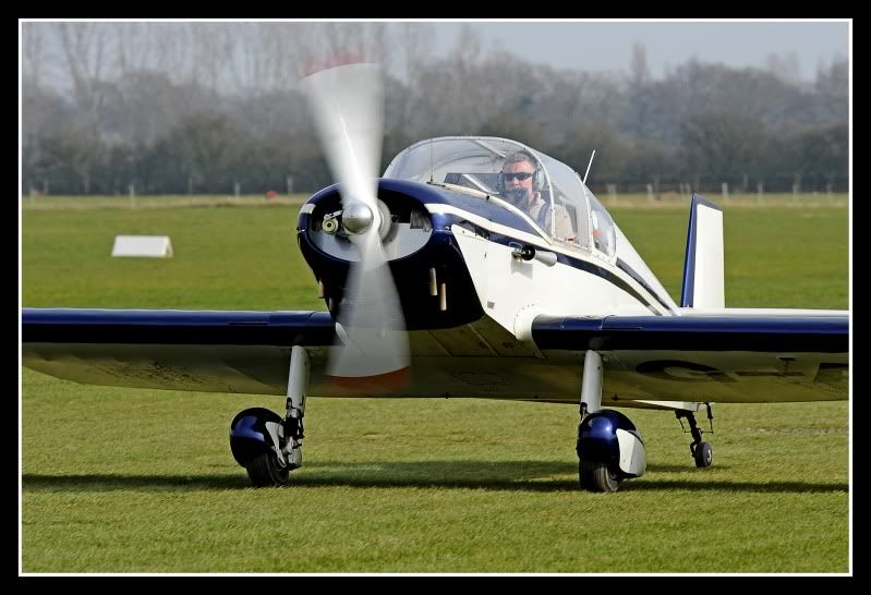 http://i198.photobucket.com/albums/aa191/FOTO4_bucket/STEARMAN/HEAD120311231uk.jpg