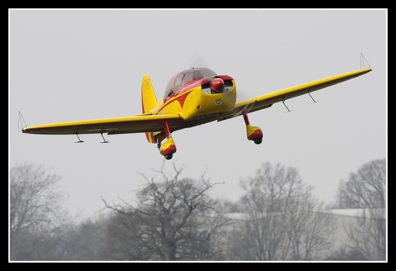 http://i198.photobucket.com/albums/aa191/FOTO4_bucket/STEARMAN/HEAD120311242uk.jpg