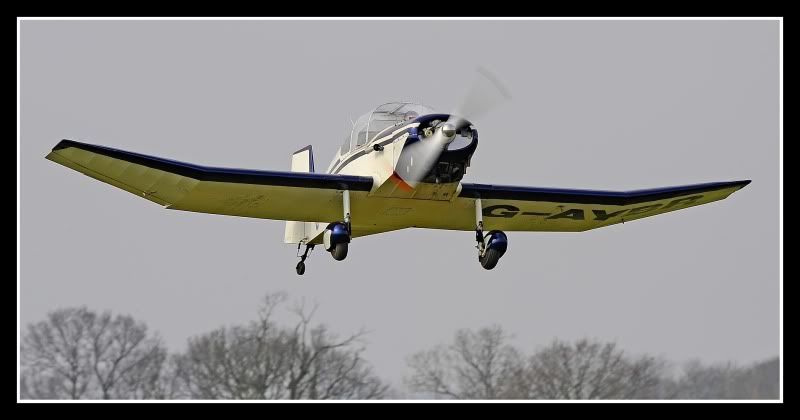 http://i198.photobucket.com/albums/aa191/FOTO4_bucket/STEARMAN/HEAD120311265uk.jpg