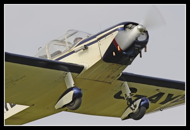 http://i198.photobucket.com/albums/aa191/FOTO4_bucket/STEARMAN/HEAD120311271uk.jpg