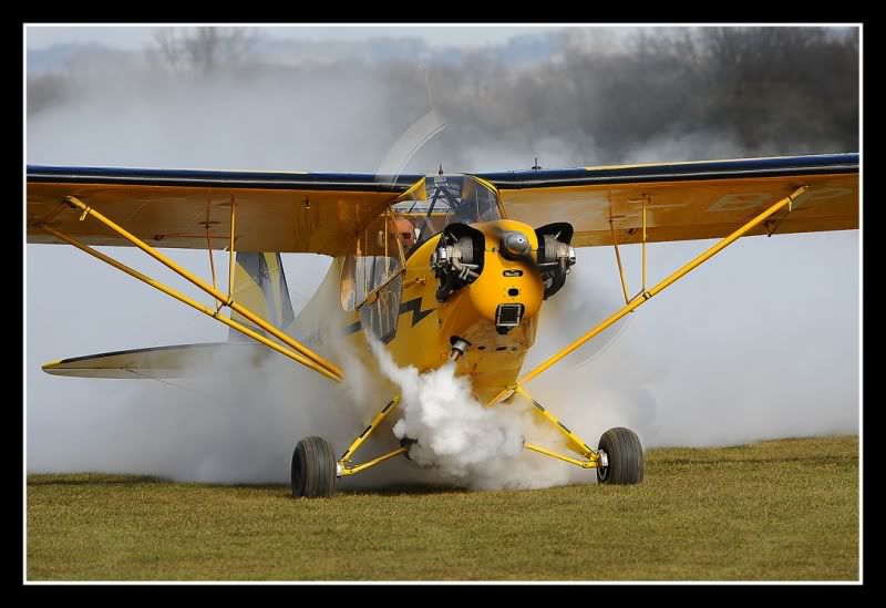 http://i198.photobucket.com/albums/aa191/FOTO4_bucket/STEARMAN/HEAD140310112uk.jpg