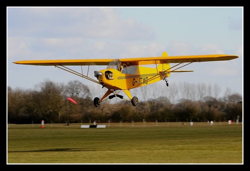 http://i198.photobucket.com/albums/aa191/FOTO4_bucket/STEARMAN/HEAD140310192uk.jpg