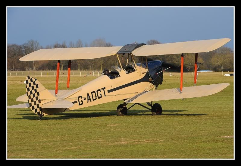 http://i198.photobucket.com/albums/aa191/FOTO4_bucket/STEARMAN/HEAD140310393uk.jpg