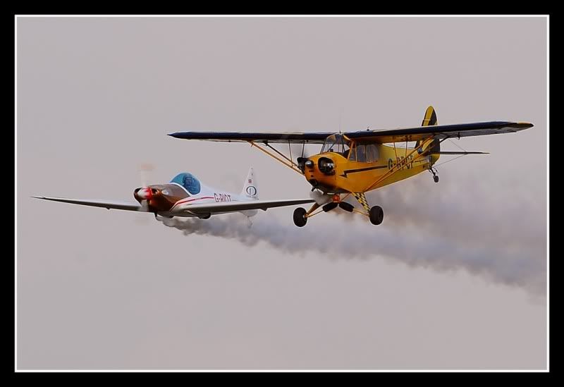 http://i198.photobucket.com/albums/aa191/FOTO4_bucket/STEARMAN/HEAD140310497uks.jpg