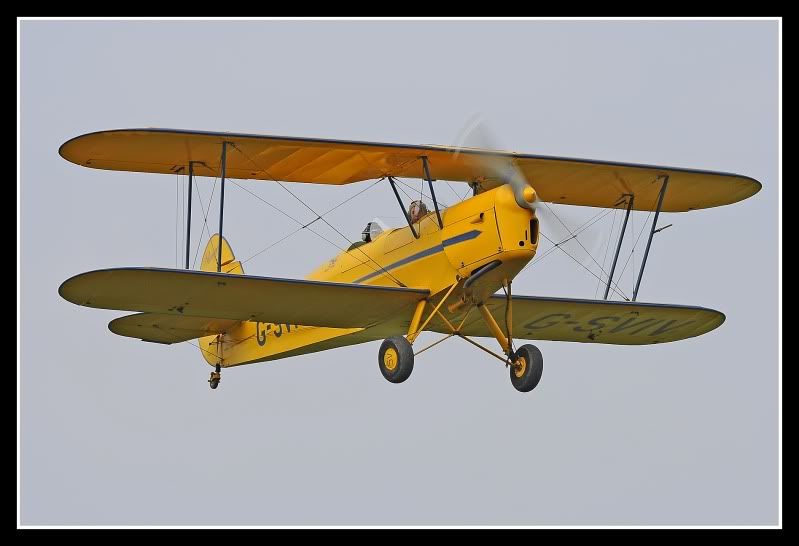 http://i198.photobucket.com/albums/aa191/FOTO4_bucket/STEARMAN/HEAD200311064UK.jpg