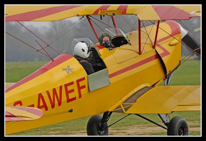 http://i198.photobucket.com/albums/aa191/FOTO4_bucket/STEARMAN/HEAD200311080UK.jpg