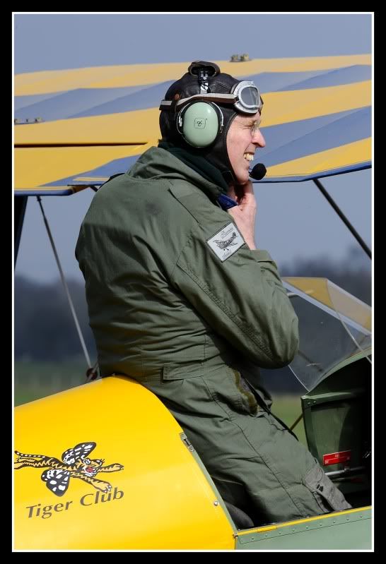 http://i198.photobucket.com/albums/aa191/FOTO4_bucket/STEARMAN/HEAD200311111UK.jpg