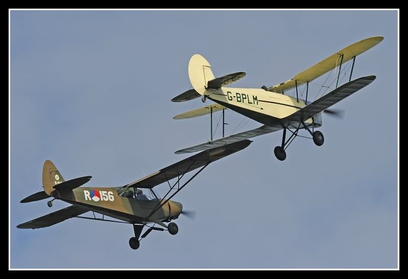 http://i198.photobucket.com/albums/aa191/FOTO4_bucket/STEARMAN/HEAD200311186UK.jpg