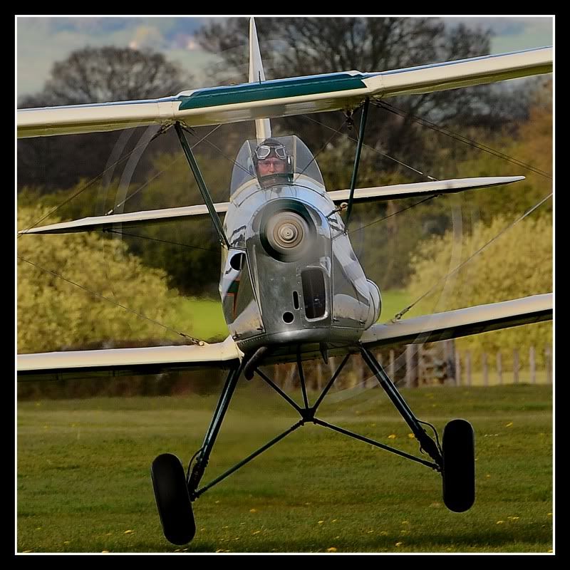 http://i198.photobucket.com/albums/aa191/FOTO4_bucket/STEARMAN/HEAD250410267uk.jpg