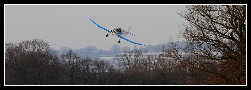 http://i198.photobucket.com/albums/aa191/FOTO4_bucket/STEARMAN/HEAD251210029uk.jpg
