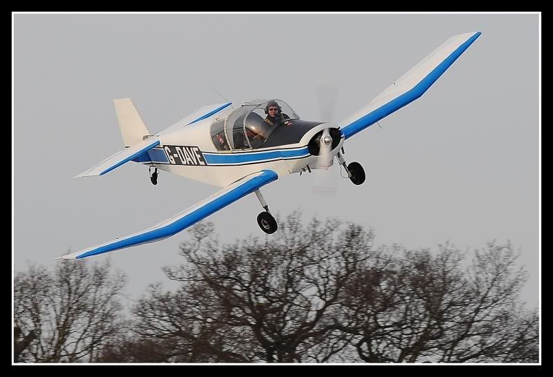 http://i198.photobucket.com/albums/aa191/FOTO4_bucket/STEARMAN/HEAD251210044uk.jpg