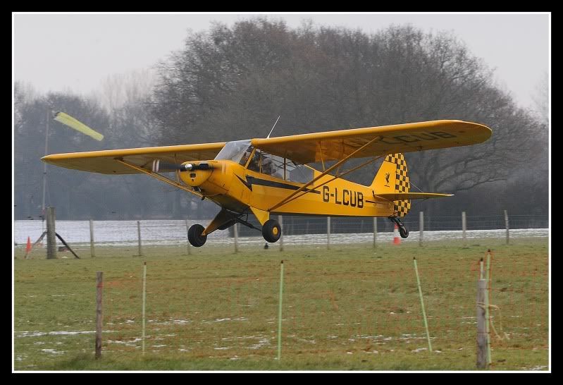 http://i198.photobucket.com/albums/aa191/FOTO4_bucket/STEARMAN/HEAD251210146uk.jpg