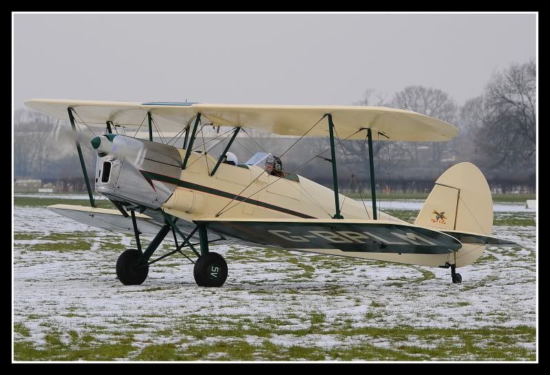 http://i198.photobucket.com/albums/aa191/FOTO4_bucket/STEARMAN/HEAD251210166uk.jpg