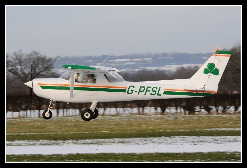 http://i198.photobucket.com/albums/aa191/FOTO4_bucket/STEARMAN/HEAD251210286uk.jpg