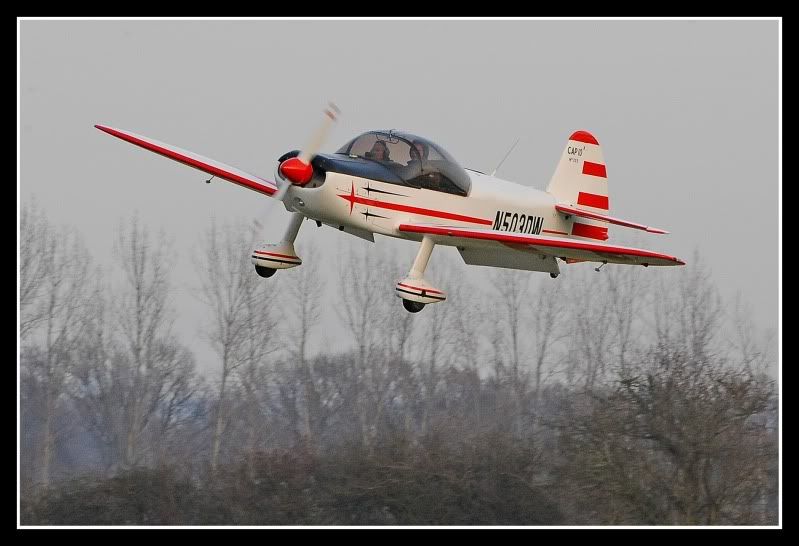 http://i198.photobucket.com/albums/aa191/FOTO4_bucket/STEARMAN/HEAD251210313uk.jpg