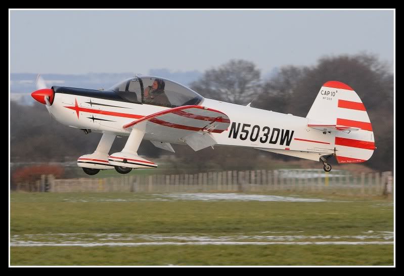 http://i198.photobucket.com/albums/aa191/FOTO4_bucket/STEARMAN/HEAD251210318uk.jpg