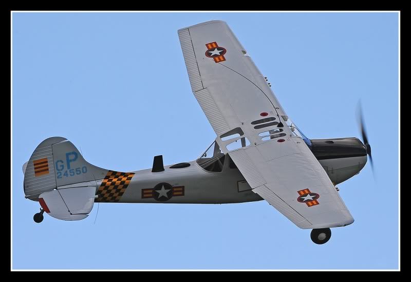 http://i198.photobucket.com/albums/aa191/FOTO4_bucket/STEARMAN/LTLGRAN101035uk.jpg