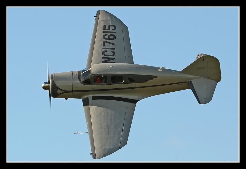 http://i198.photobucket.com/albums/aa191/FOTO4_bucket/STEARMAN/LTLGRAN101077uk.jpg