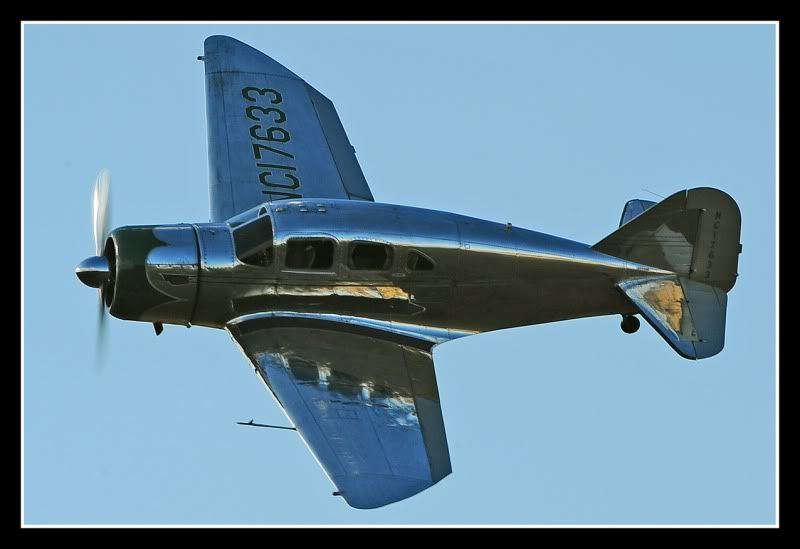 http://i198.photobucket.com/albums/aa191/FOTO4_bucket/STEARMAN/LTLGRAN101116uk.jpg