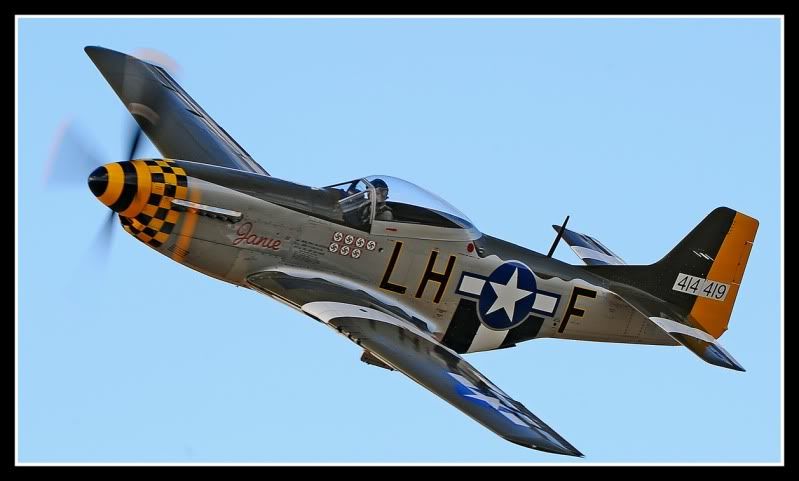 http://i198.photobucket.com/albums/aa191/FOTO4_bucket/STEARMAN/LTLGRAN101342uk.jpg