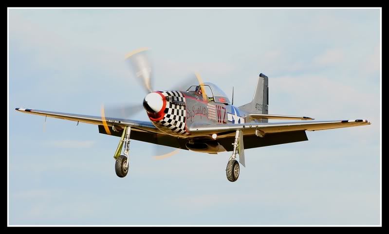 http://i198.photobucket.com/albums/aa191/FOTO4_bucket/STEARMAN/LTLGRAN101352uk.jpg