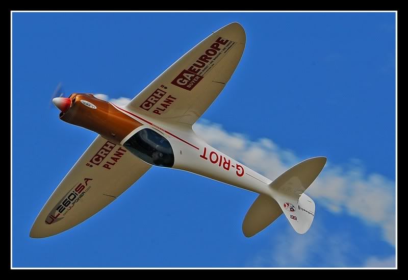 http://i198.photobucket.com/albums/aa191/FOTO4_bucket/STEARMAN/LTLGRAN10369uk.jpg