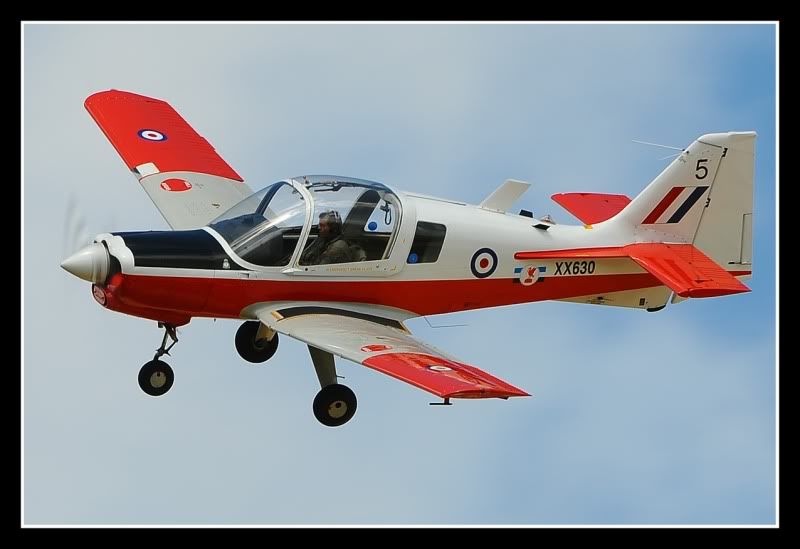 http://i198.photobucket.com/albums/aa191/FOTO4_bucket/STEARMAN/LTLGRAN10439uk.jpg