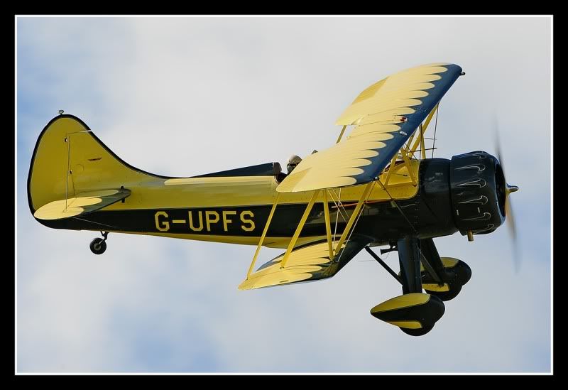 http://i198.photobucket.com/albums/aa191/FOTO4_bucket/STEARMAN/LTLGRAN10524uk.jpg