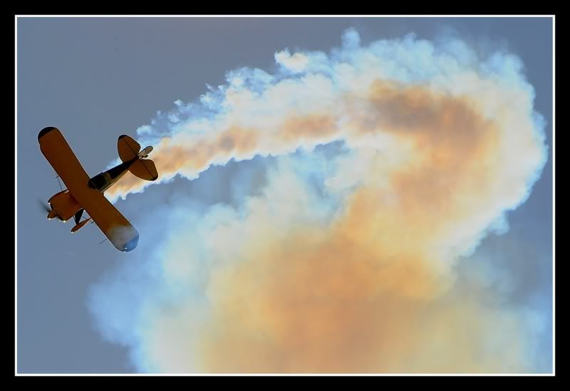 http://i198.photobucket.com/albums/aa191/FOTO4_bucket/STEARMAN/LTLGRAN10656uk.jpg