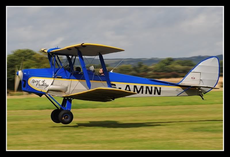 http://i198.photobucket.com/albums/aa191/FOTO4_bucket/STEARMAN/PROMS08804UK.jpg