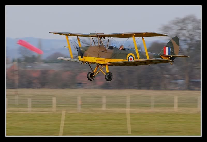 http://i198.photobucket.com/albums/aa191/FOTO4_bucket/STEARMAN/head050310098UK.jpg