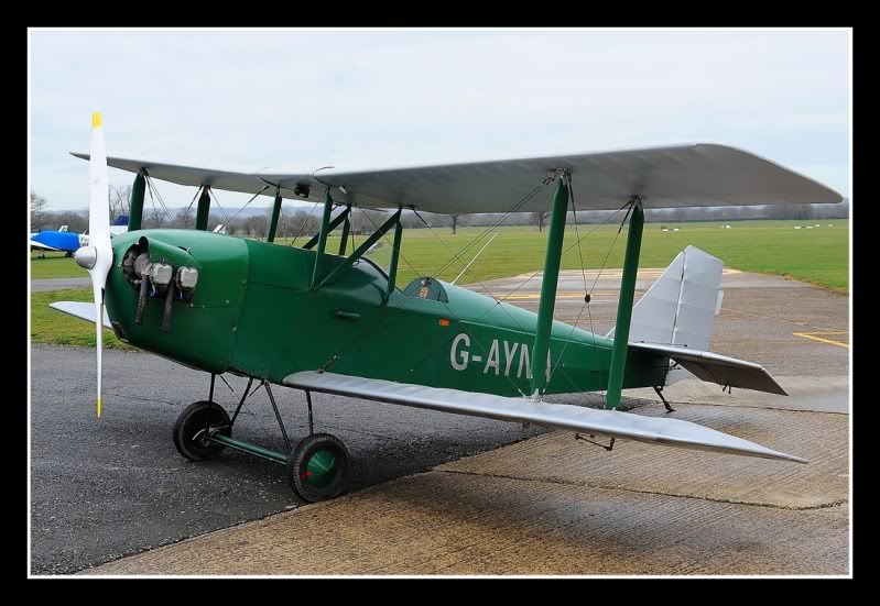 http://i198.photobucket.com/albums/aa191/FOTO4_bucket/STEARMAN/head210310013uk.jpg
