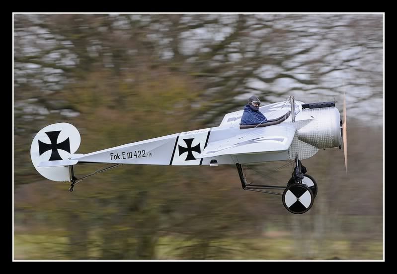 http://i198.photobucket.com/albums/aa191/FOTO4_bucket/STEARMAN/head210310164uk.jpg