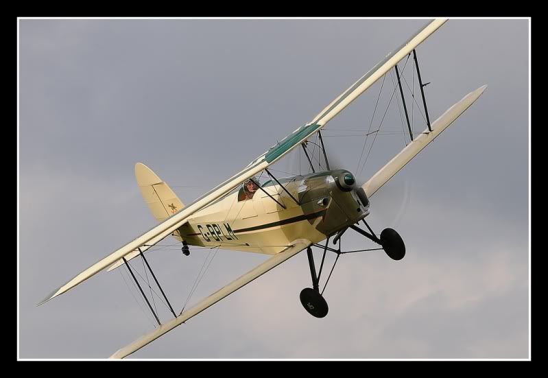 http://i198.photobucket.com/albums/aa191/FOTO4_bucket/STEARMAN/head210310326uk.jpg